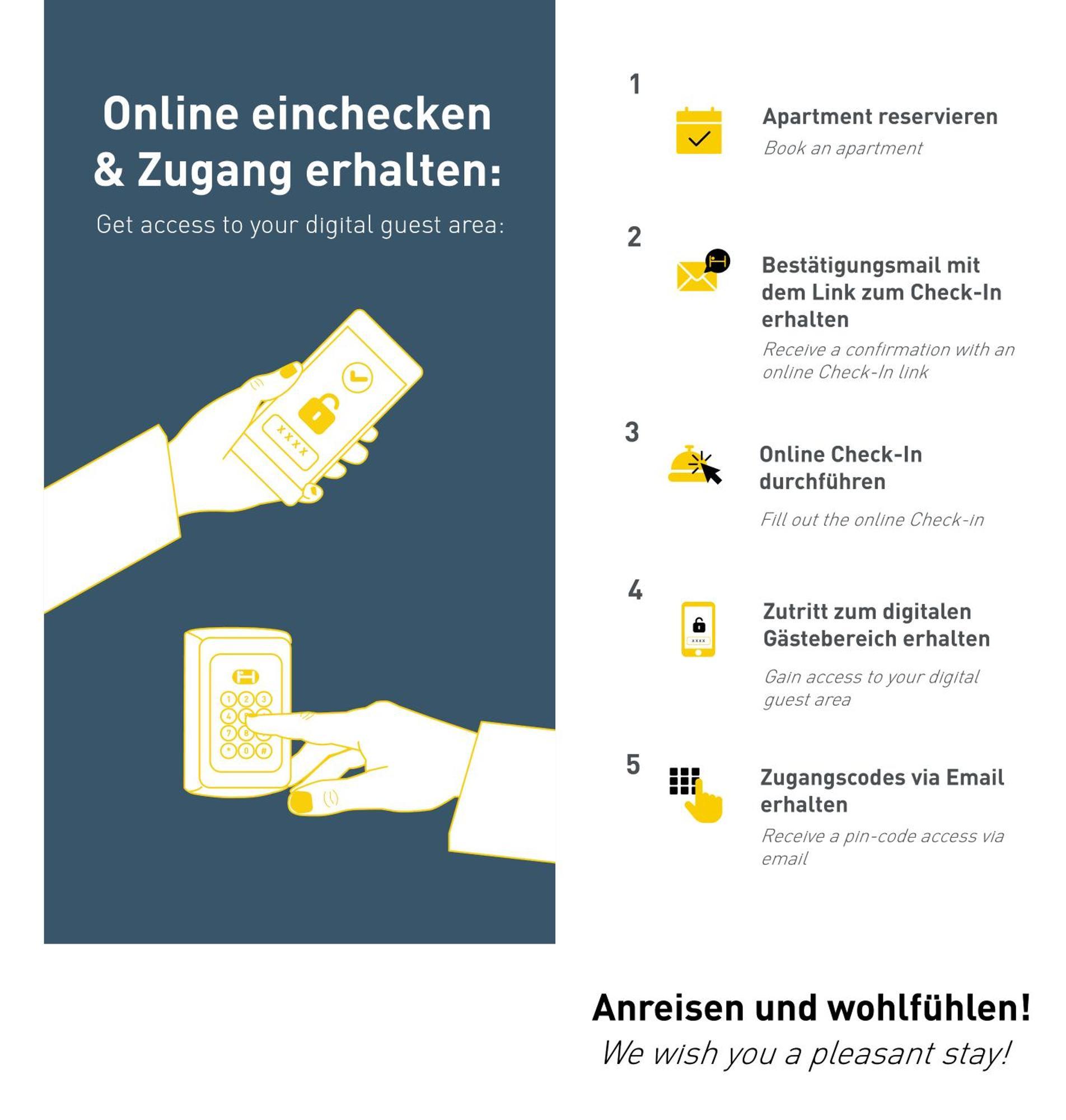 Antares Apartments Düsseldorf Kültér fotó