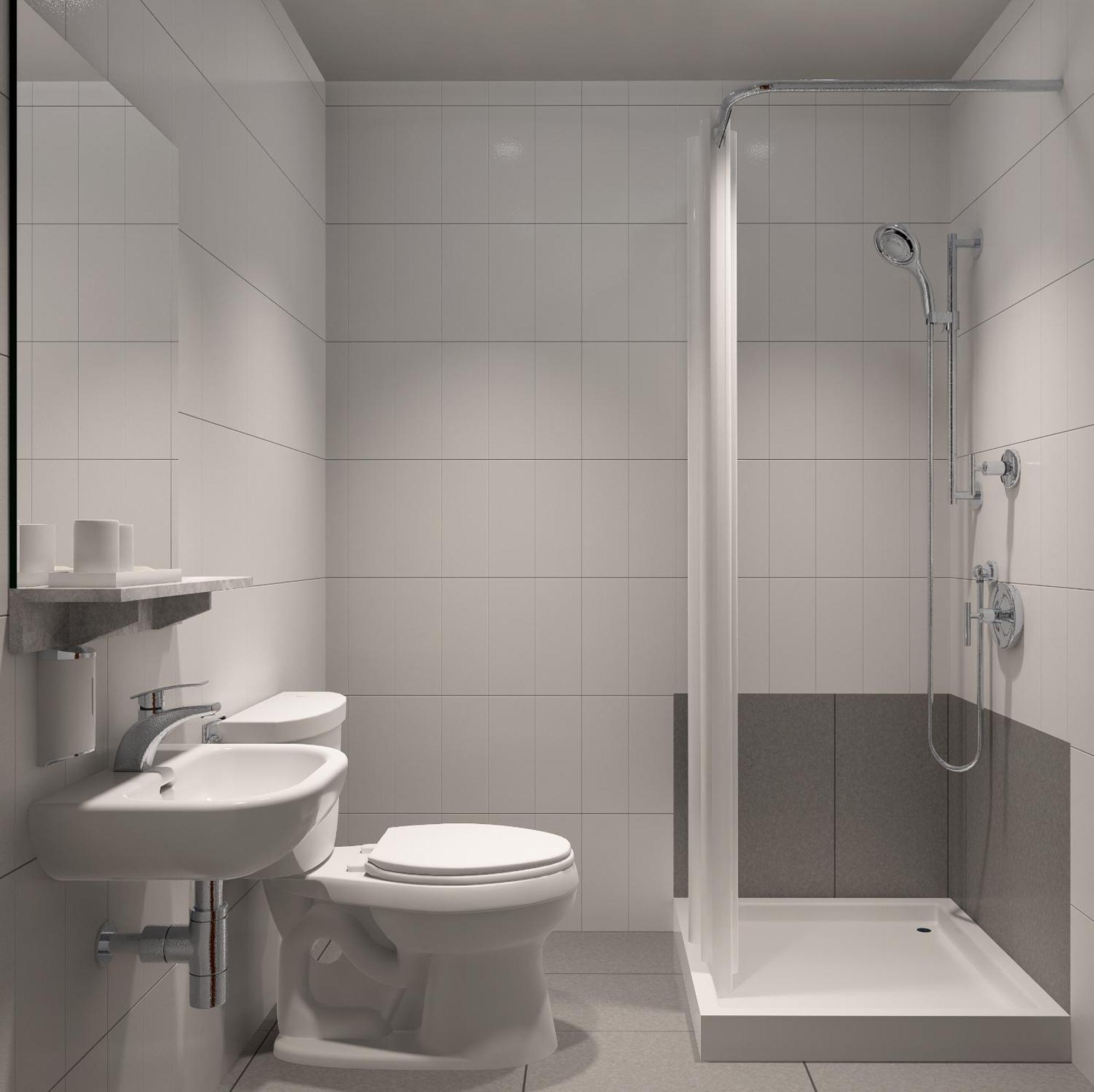 Antares Apartments Düsseldorf Kültér fotó