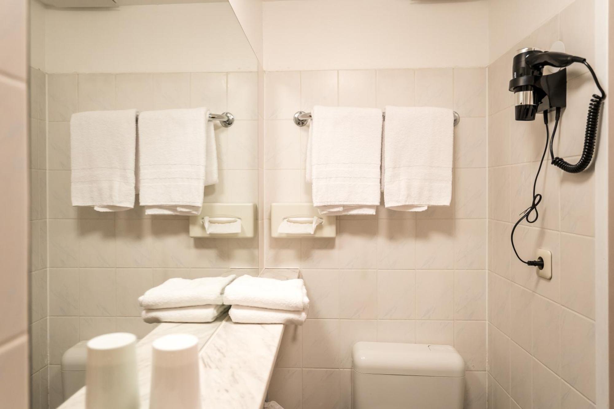 Antares Apartments Düsseldorf Kültér fotó